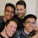 Christopher Magnus - Facebook