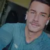 christopher magnus - @christopher.magnus - TikTok