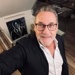 Christopher Magnus - @christophermagnus9 - Instagram