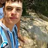Christopher Magnus - @christopher.magnu - TikTok