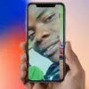 Christopher Magnus - @christophermagnu42 - TikTok