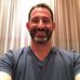 Christopher Magnus - Facebook
