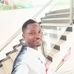 Christopher Magnus - Facebook