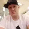 Christopher magnus - @christophermagnus998__ - TikTok