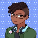 Christopher Magnus Black - @irontricksterchris - Instagram