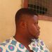 Christopher Magnus-george - Facebook