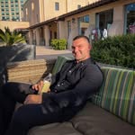 Christopher magnus k - @kin_gchristo - Instagram