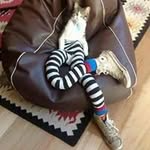 Christopher Magnussen - @christophermagnussen - Instagram