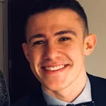 Christopher Magnussen - @christopherbbmagnussen - Instagram