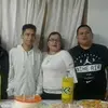 christopherMagnus03 - @christophermagnus03 - TikTok