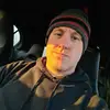 christophermagnus1 - @christophermagnus1 - TikTok