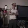 christophermagnus39 - @christophermagnus39 - TikTok