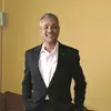 christophermagnus41 - @christophermagnus41 - TikTok