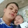 christophermagnus44 - @christophermagnus44 - TikTok