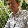 christophermagnus67 - @christophermagnus67 - TikTok