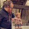 christophermagnus - @christophermagnus - TikTok