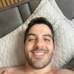 Dr Magnus Christopher - @dr.magnus_christopher_james - Instagram