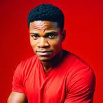Magnus Christopher - @magnus_christopher_ - Instagram