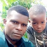 Magnus Christopher - @magnus.christopher - Instagram