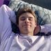 Magnus Christophersen - Facebook