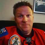 Chris Magnuson - @christophermagnuson - Instagram