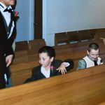 Chris Magnuson - @magnuson.christopher - Instagram