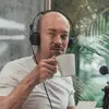 Christoph Magnussen - @christophmagnussen - TikTok