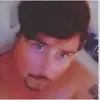 Christopher Magnu425 - @christophermagnuson - TikTok