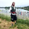 Christopher_Magnus - @christopher_magnu - TikTok