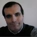 Christopher Magnuson - Facebook