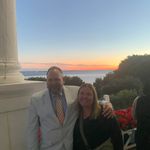 Christopher Magnuson - @christopher.magnuson.5 - Instagram