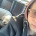 Christopher Magnuson - Facebook