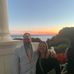 Christopher Magnuson - Facebook
