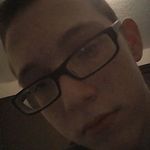 Christopher magnuson - @chris_sara_ - Instagram