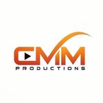 Christopher Magnuson - @cmmproductions - Instagram