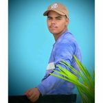 Christopher Magnuson - @magnuson_christopher - Instagram