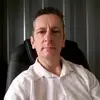 CHRISTOPHER MAGSON - @chrismason368 - TikTok
