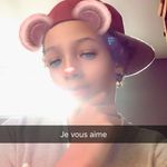 Christopher_maheu - @christopher_maheu - Instagram