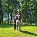 Christopher Maheu - Facebook