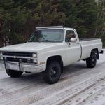 Christopher Maheu - @christophermaheu - Instagram
