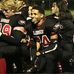 Christopher Maheu - Facebook