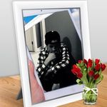 Christopher Maheu - @maheuchristopher - Instagram