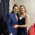 Christopher Maheu - Facebook
