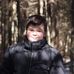 Christopher Maheux - Facebook