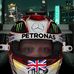 Chris Mainwaring - Facebook