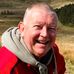 Chris Mainwaring - Facebook