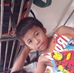 Christopher Manarang - Facebook