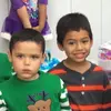 Cristopher_main - @cristopher_main - TikTok