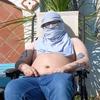 Kristopher Mainwaring - @virulentdespot - TikTok