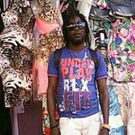 @christopher.malcolm - Instagram